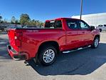 2019 Chevrolet Silverado 1500 Crew Cab 4x4, Pickup for sale #PC1234A - photo 5