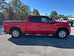 2019 Chevrolet Silverado 1500 Crew Cab 4x4, Pickup for sale #PC1234A - photo 6