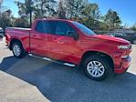 2019 Chevrolet Silverado 1500 Crew Cab 4x4, Pickup for sale #PC1234A - photo 7