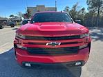 2019 Chevrolet Silverado 1500 Crew Cab 4x4, Pickup for sale #PC1234A - photo 8