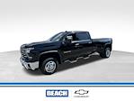 2024 Chevrolet Silverado 3500 Crew Cab 4x4, Pickup for sale #PC1237 - photo 1