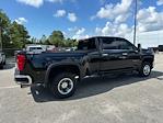 2024 Chevrolet Silverado 3500 Crew Cab 4x4, Pickup for sale #PC1237 - photo 5