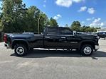 2024 Chevrolet Silverado 3500 Crew Cab 4x4, Pickup for sale #PC1237 - photo 6