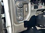 2022 Chevrolet Silverado 1500 Crew Cab 4WD, Pickup for sale #PC1267 - photo 31