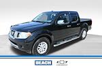 2016 Nissan Frontier Crew Cab 4x2 Pickup for sale #PC1277B - photo 1