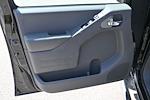 2016 Nissan Frontier Crew Cab 4x2 Pickup for sale #PC1277B - photo 10