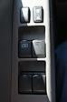2016 Nissan Frontier Crew Cab 4x2 Pickup for sale #PC1277B - photo 11