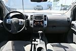 2016 Nissan Frontier Crew Cab 4x2 Pickup for sale #PC1277B - photo 12