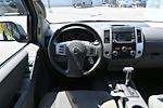 2016 Nissan Frontier Crew Cab 4x2 Pickup for sale #PC1277B - photo 13