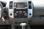 2016 Nissan Frontier Crew Cab 4x2 Pickup for sale #PC1277B - photo 17