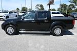 2016 Nissan Frontier Crew Cab 4x2 Pickup for sale #PC1277B - photo 2