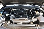 2016 Nissan Frontier Crew Cab 4x2 Pickup for sale #PC1277B - photo 21