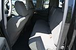 2016 Nissan Frontier Crew Cab 4x2 Pickup for sale #PC1277B - photo 23