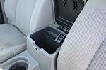 2016 Nissan Frontier Crew Cab 4x2 Pickup for sale #PC1277B - photo 24