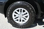2016 Nissan Frontier Crew Cab 4x2 Pickup for sale #PC1277B - photo 25