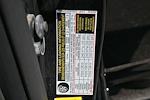 2016 Nissan Frontier Crew Cab 4x2 Pickup for sale #PC1277B - photo 28