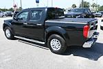 2016 Nissan Frontier Crew Cab 4x2 Pickup for sale #PC1277B - photo 3