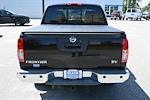 2016 Nissan Frontier Crew Cab 4x2 Pickup for sale #PC1277B - photo 4