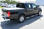 2016 Nissan Frontier Crew Cab 4x2 Pickup for sale #PC1277B - photo 5