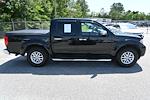 2016 Nissan Frontier Crew Cab 4x2 Pickup for sale #PC1277B - photo 6