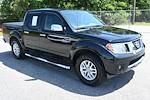2016 Nissan Frontier Crew Cab 4x2 Pickup for sale #PC1277B - photo 7