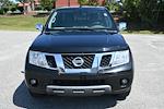 2016 Nissan Frontier Crew Cab 4x2 Pickup for sale #PC1277B - photo 8