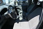 2016 Nissan Frontier Crew Cab 4x2 Pickup for sale #PC1277B - photo 9