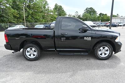 2019 Ram 1500 Classic Regular Cab 4x2 Pickup for sale #PC1287A - photo 2