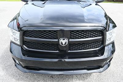 2019 Ram 1500 Classic Regular Cab 4x2 Pickup for sale #PC1287A - photo 1