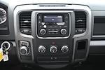2019 Ram 1500 Classic Regular Cab 4x2 Pickup for sale #PC1287A - photo 12