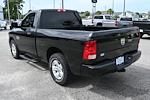 2019 Ram 1500 Classic Regular Cab 4x2 Pickup for sale #PC1287A - photo 4