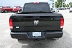 2019 Ram 1500 Classic Regular Cab 4x2 Pickup for sale #PC1287A - photo 5
