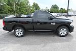 2019 Ram 1500 Classic Regular Cab 4x2 Pickup for sale #PC1287A - photo 2
