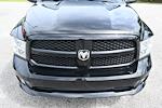 2019 Ram 1500 Classic Regular Cab 4x2 Pickup for sale #PC1287A - photo 1