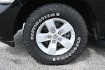 2019 Ram 1500 Classic Regular Cab 4x2 Pickup for sale #PC1287A - photo 6