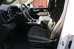 2023 Chevrolet Silverado 1500 Double Cab 4x4 Pickup for sale #PC1293 - photo 10