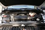 2023 Chevrolet Silverado 1500 Double Cab 4x4 Pickup for sale #PC1293 - photo 20