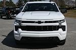 2023 Chevrolet Silverado 1500 Double Cab 4x4 Pickup for sale #PC1293 - photo 9