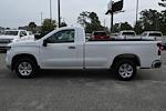 2024 Chevrolet Silverado 1500 Regular Cab 4x2 Pickup for sale #PC1297 - photo 3