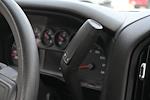 2024 Chevrolet Silverado 1500 Regular Cab 4x2 Pickup for sale #PC1297 - photo 23