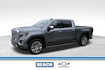 2021 GMC Sierra 1500 Crew Cab 4x4 Pickup for sale #PC1301A - photo 1