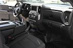 2024 Chevrolet Silverado 1500 Regular Cab 4x2 Pickup for sale #PC1311 - photo 10