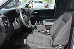 2024 Chevrolet Silverado 1500 Regular Cab 4x2 Pickup for sale #PC1311 - photo 9
