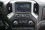 2024 Chevrolet Silverado 1500 Regular Cab 4x2 Pickup for sale #PC1330 - photo 17