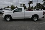 2024 Chevrolet Silverado 1500 Regular Cab 4x2 Pickup for sale #PC1330 - photo 3