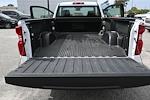 2024 Chevrolet Silverado 1500 Regular Cab 4x2 Pickup for sale #PC1330 - photo 22