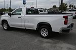 2024 Chevrolet Silverado 1500 Regular Cab 4x2 Pickup for sale #PC1330 - photo 2