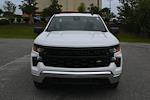 2024 Chevrolet Silverado 1500 Regular Cab 4x2 Pickup for sale #PC1330 - photo 8