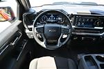 2024 Chevrolet Silverado 1500 Crew Cab 4x4 Pickup for sale #PC1337 - photo 13