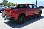 2024 Chevrolet Silverado 1500 Crew Cab 4x4 Pickup for sale #PC1337 - photo 5